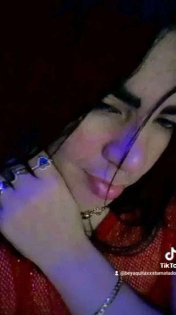 Profile picture 6