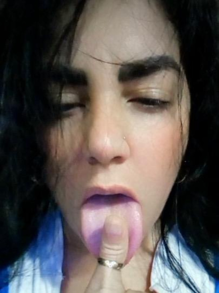 Profile picture 8