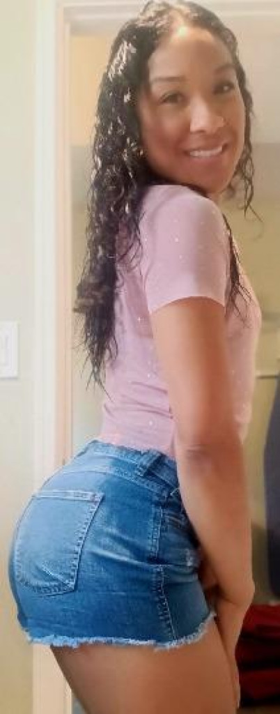 Profile picture 5