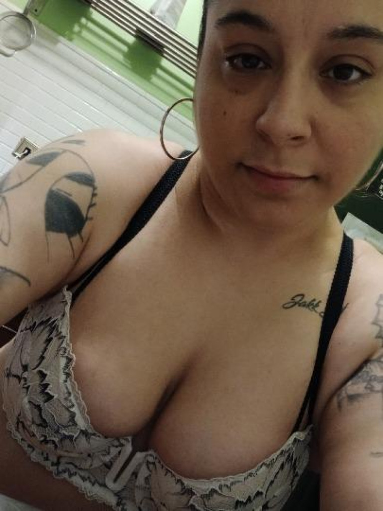 Profile picture 4