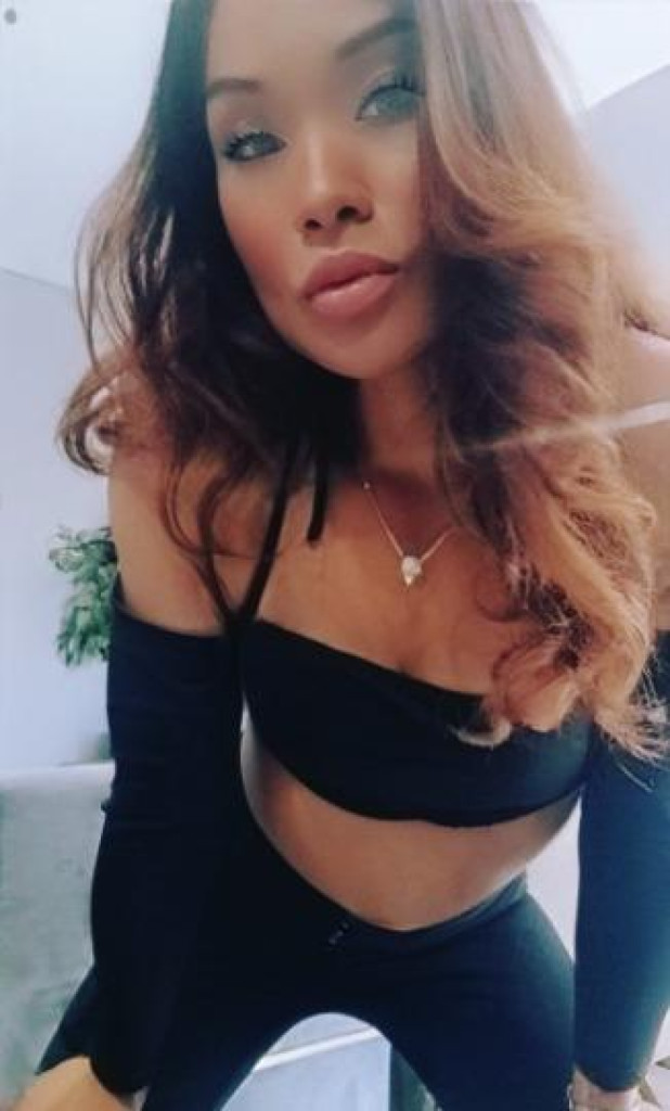 Profile picture 7