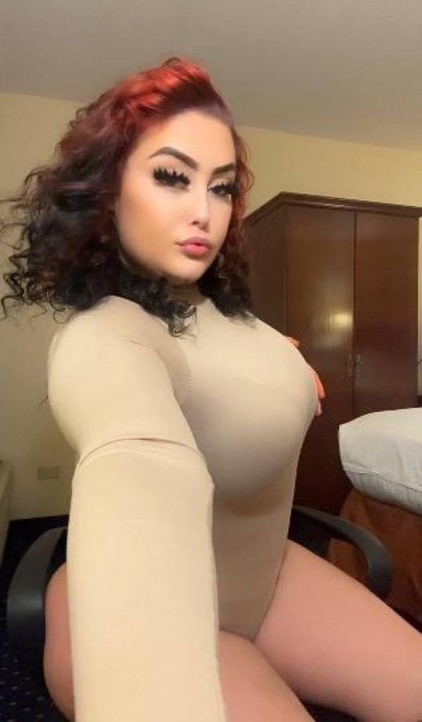 Profile picture 6