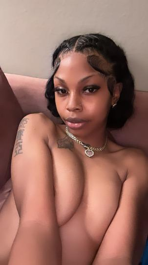 Profile picture 4