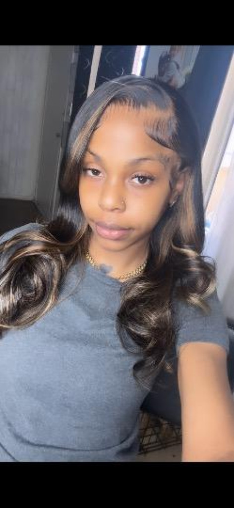 Profile picture 5