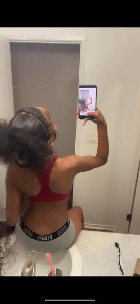 Profile picture 7
