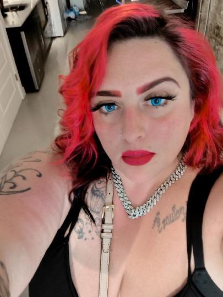 Profile picture 2