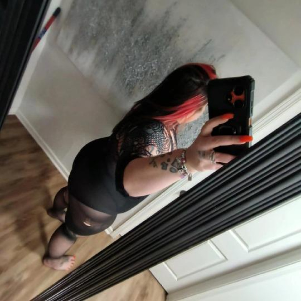 Profile picture 3