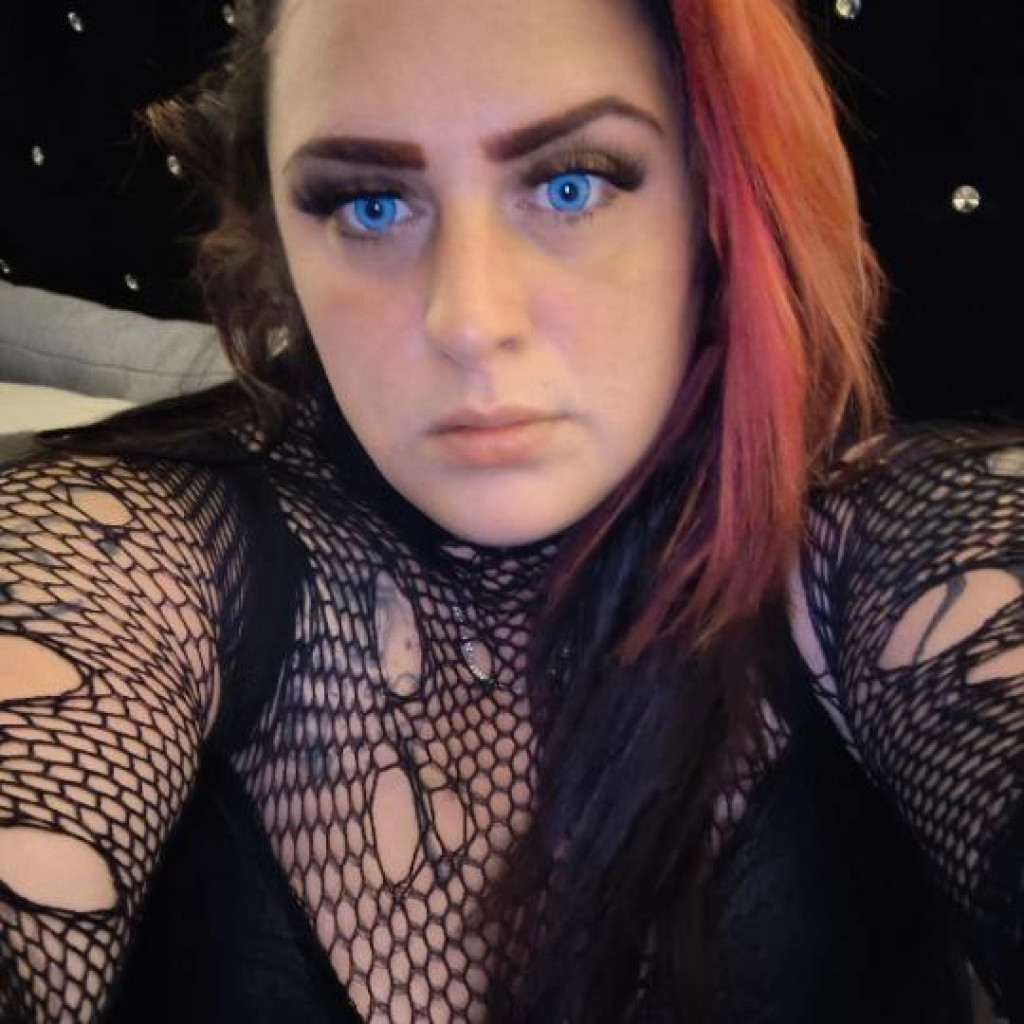 Profile picture 6