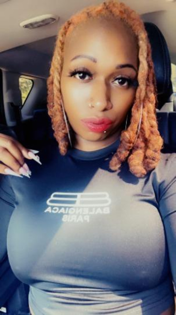 Profile picture 7
