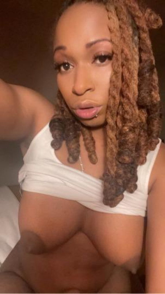 Profile picture 8