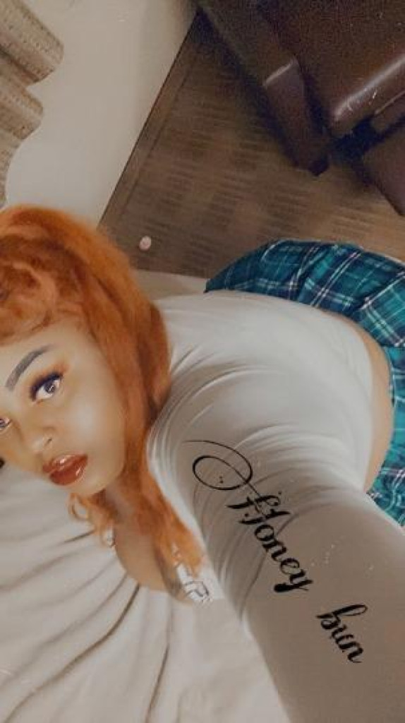 Profile picture 3