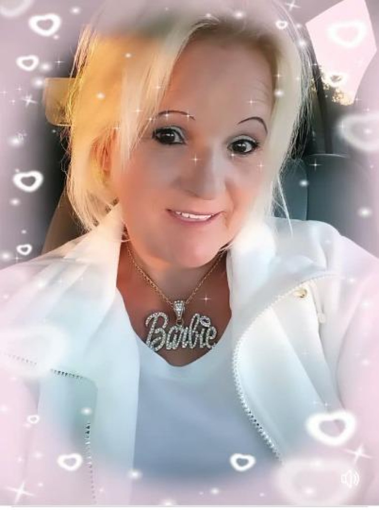 Profile picture 2