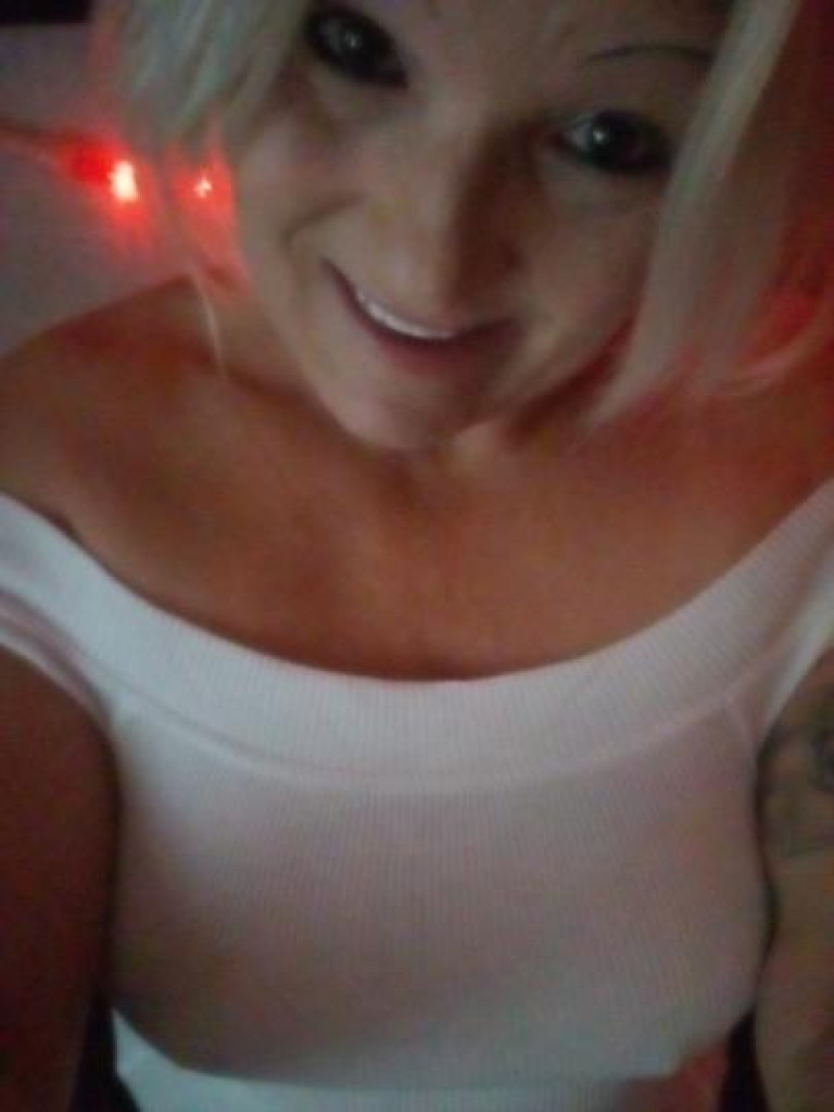 Profile picture 4
