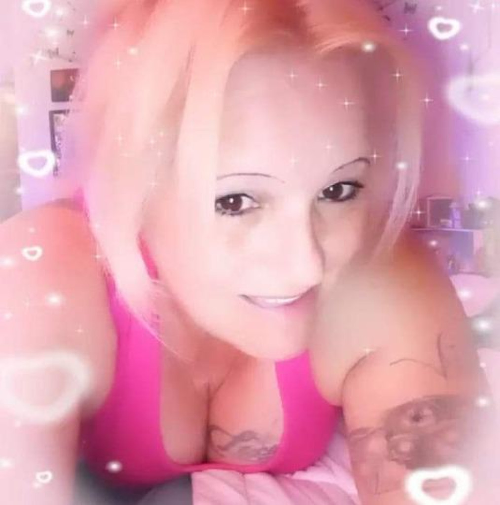 Profile picture 6