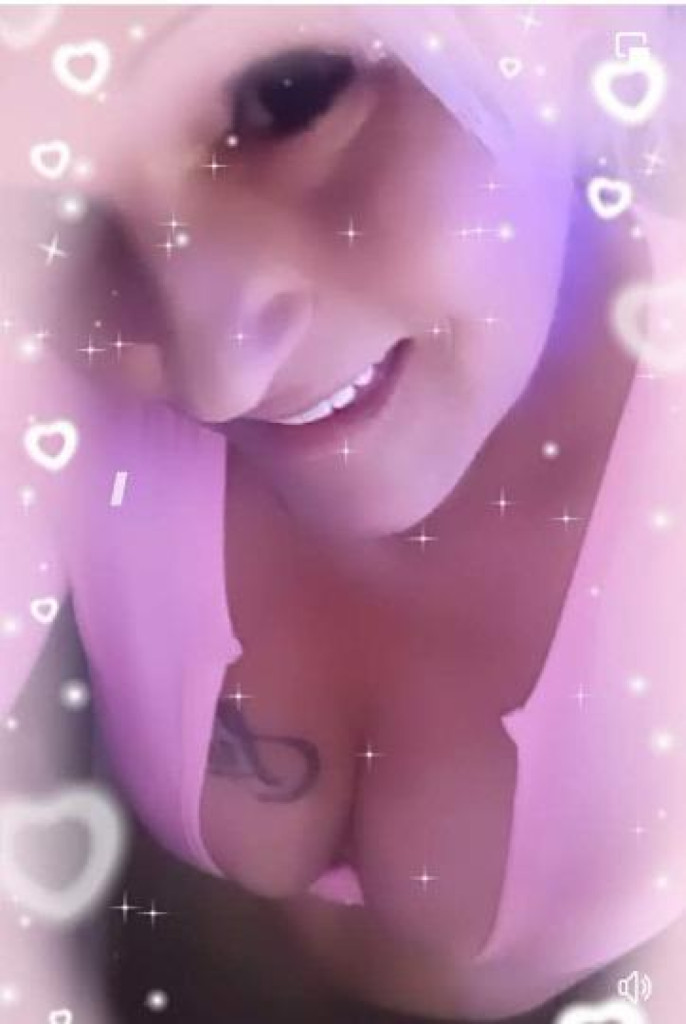 Profile picture 7