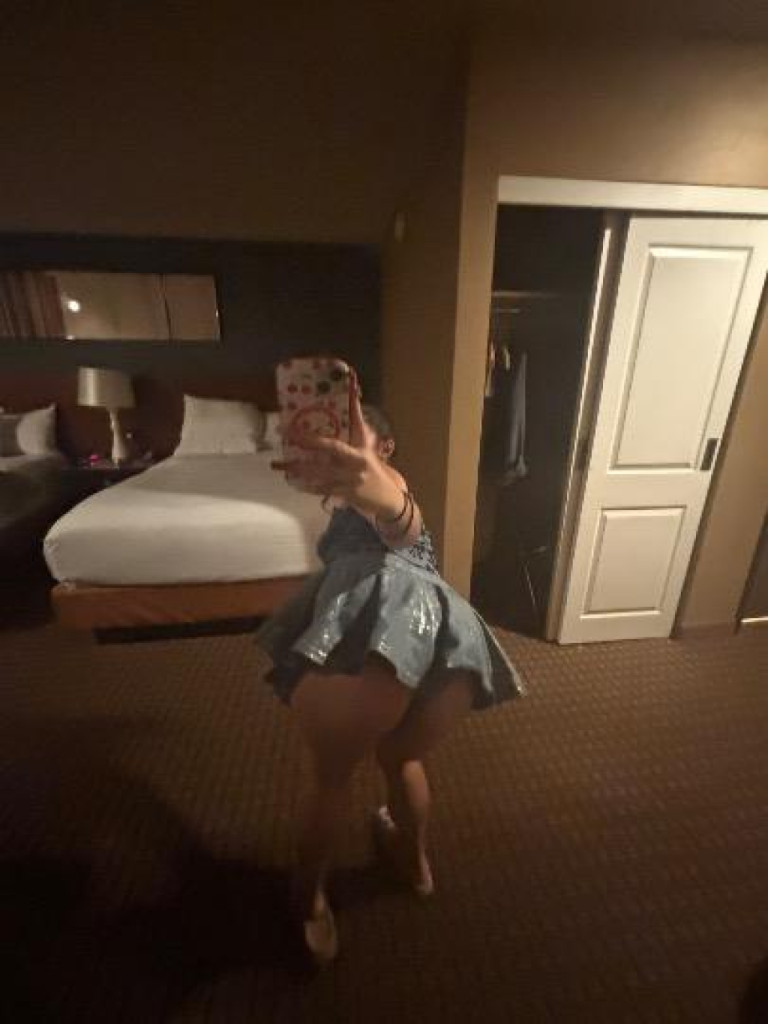Profile picture 3