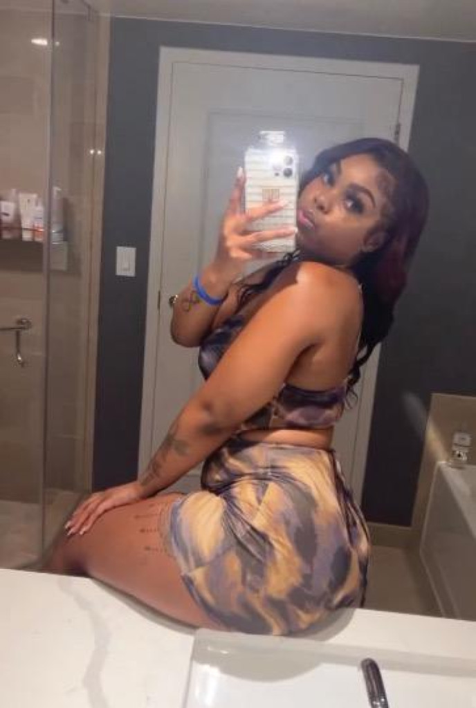 Profile picture 2