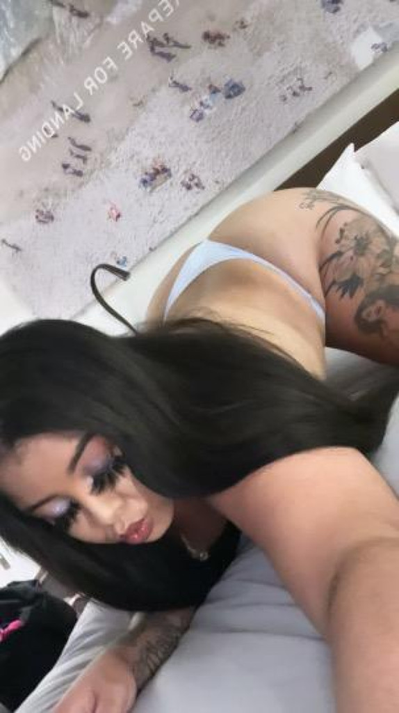 Profile picture 7