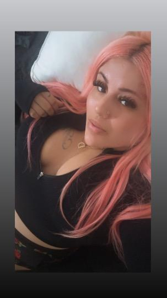 Profile picture 4