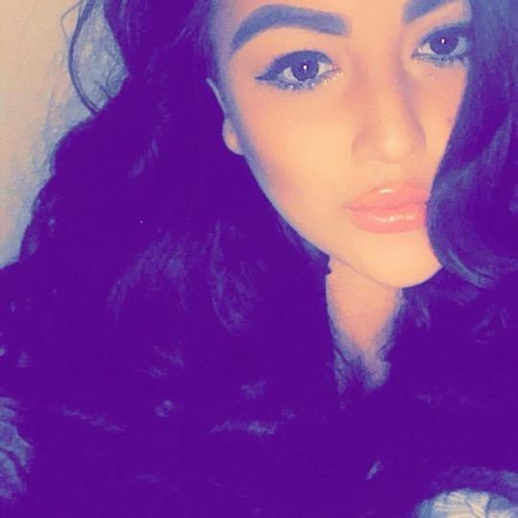 Profile picture 5