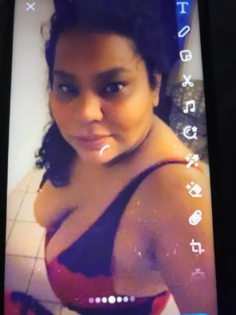 Profile picture 3