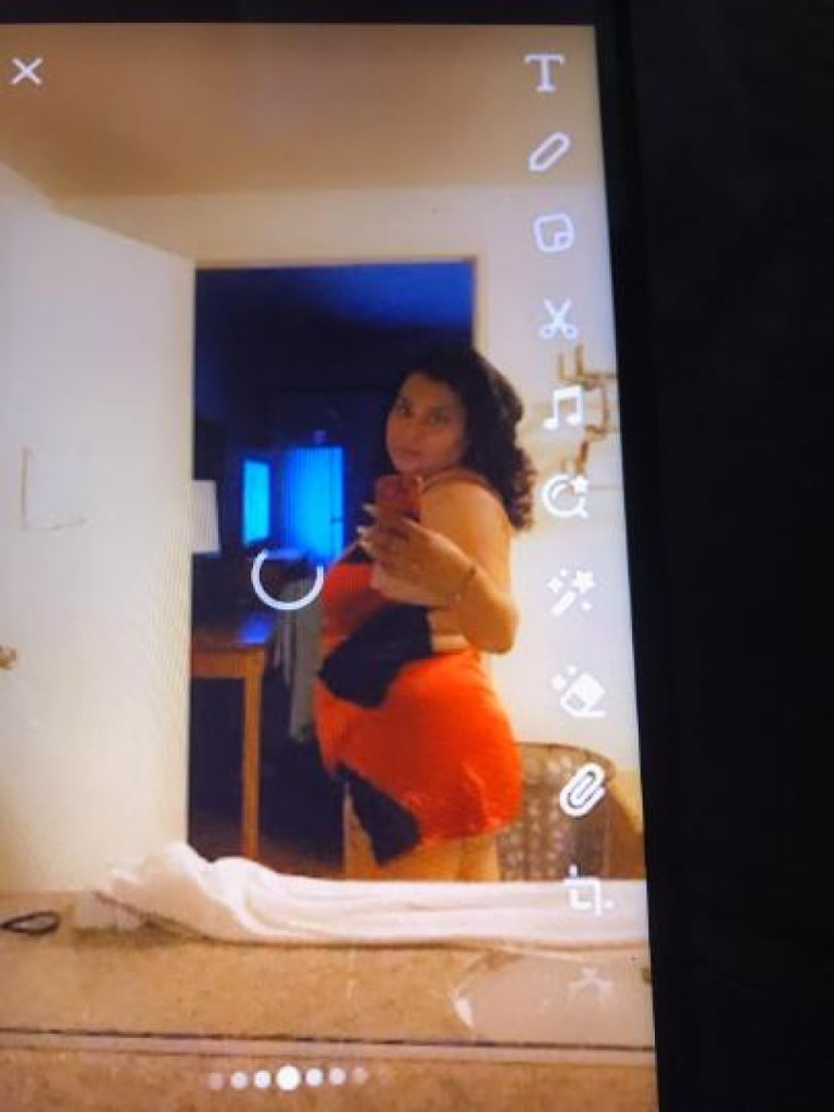 Profile picture 4