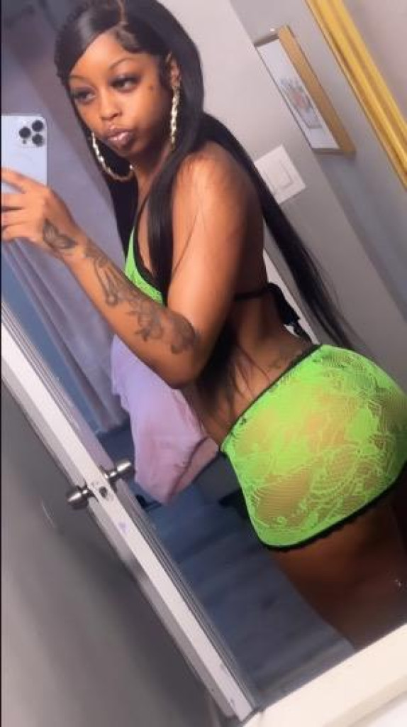 Profile picture 2