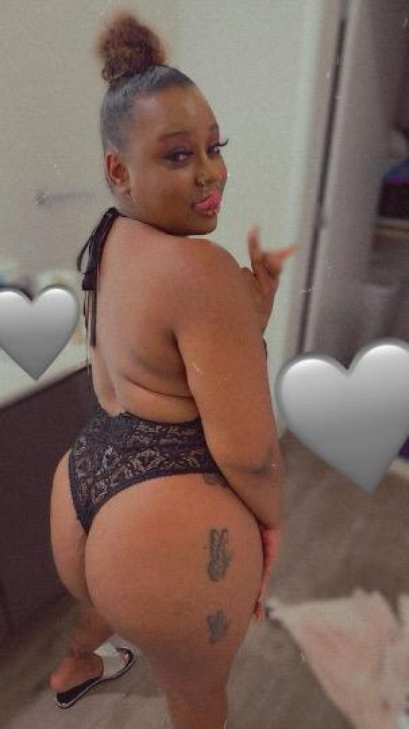 Profile picture 2