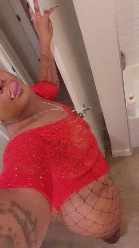 Profile picture 3