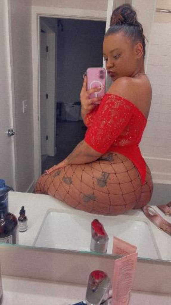 Profile picture 7