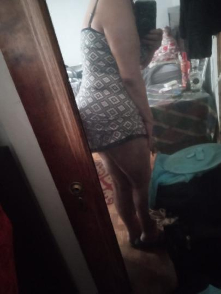 Profile picture 5