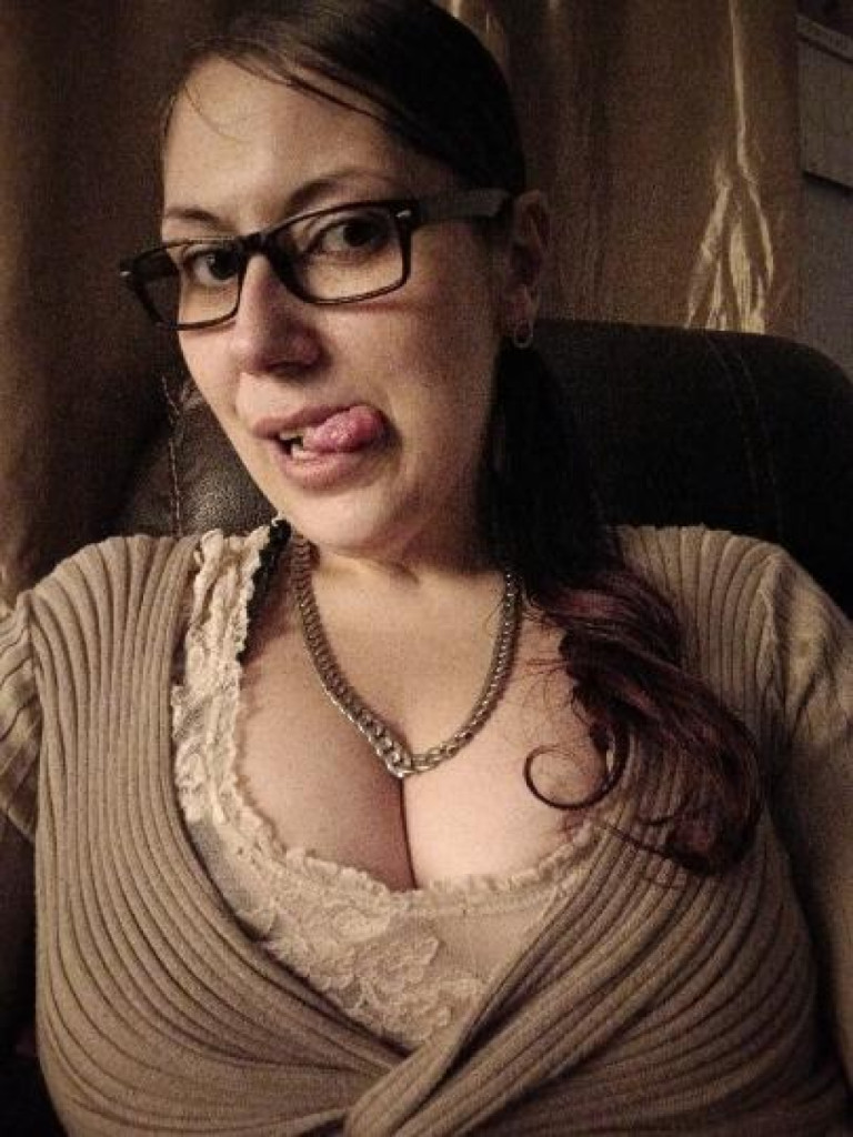 Profile picture 6