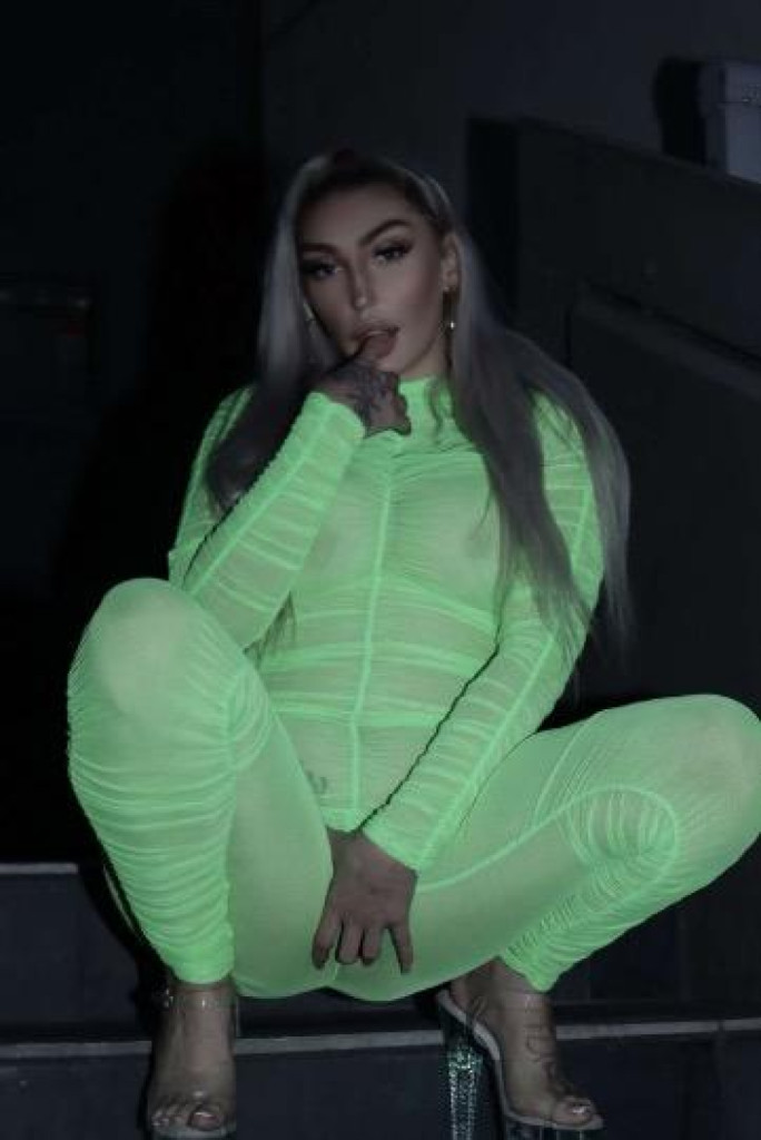 Profile picture 2