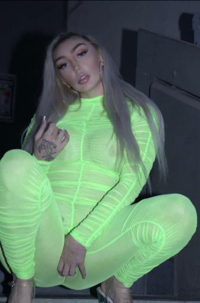 Profile picture 3