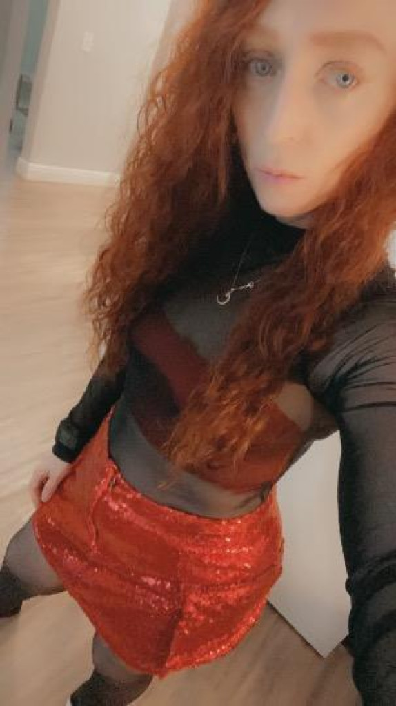 Profile picture 3