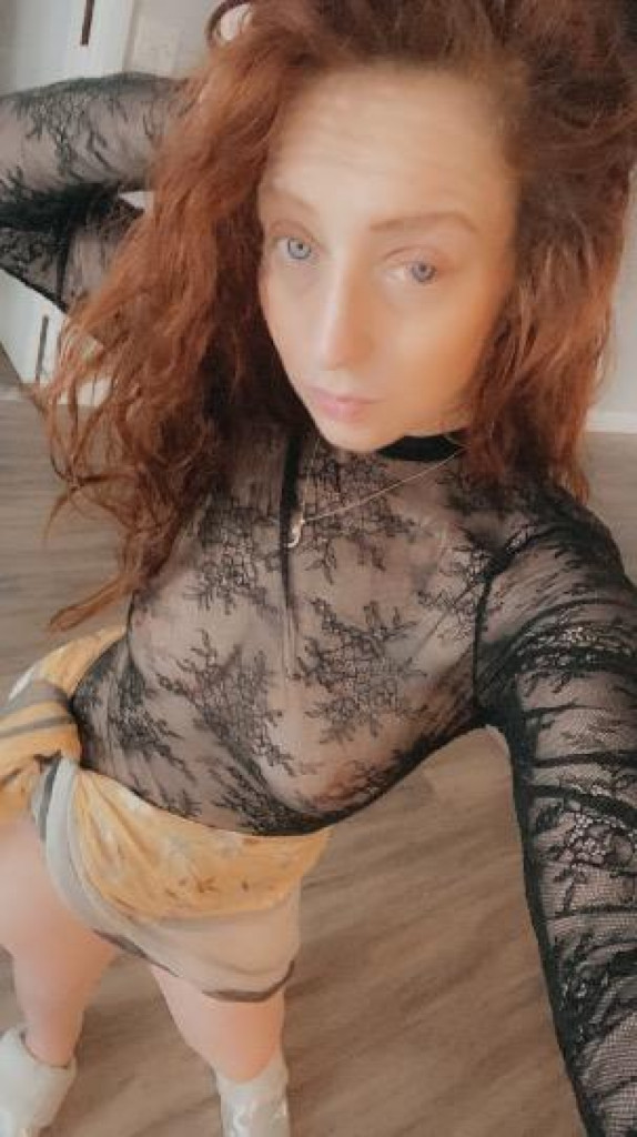 Profile picture 6