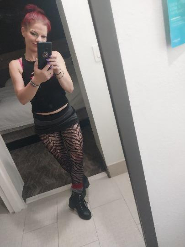 Profile picture 4