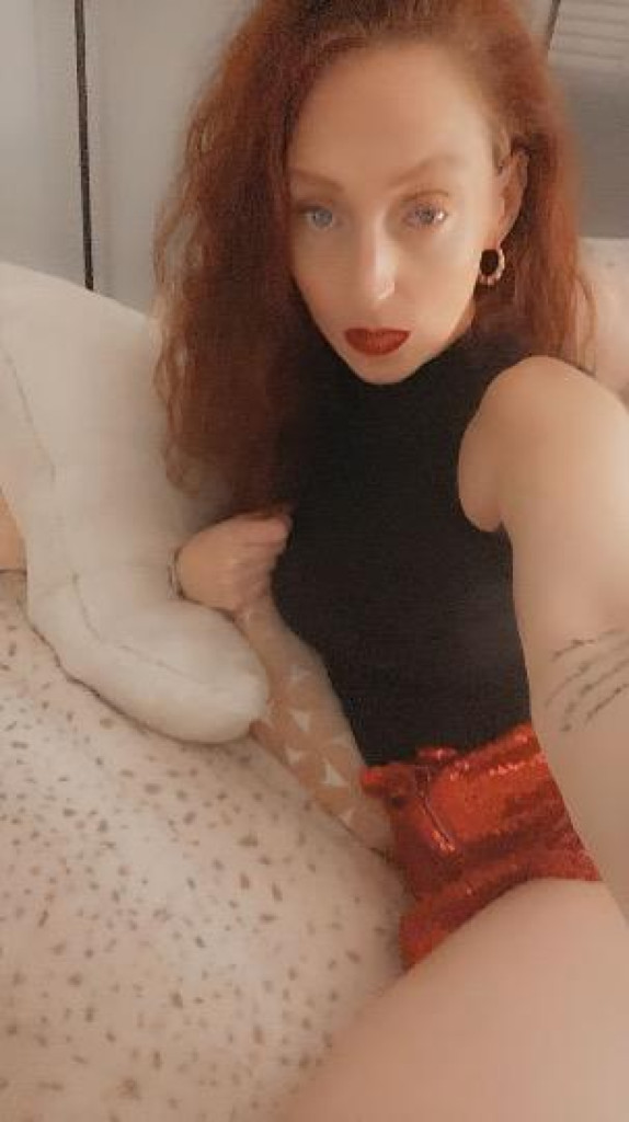 Profile picture 7