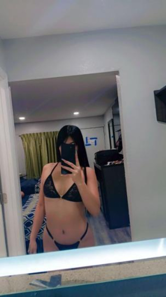 Profile picture 4
