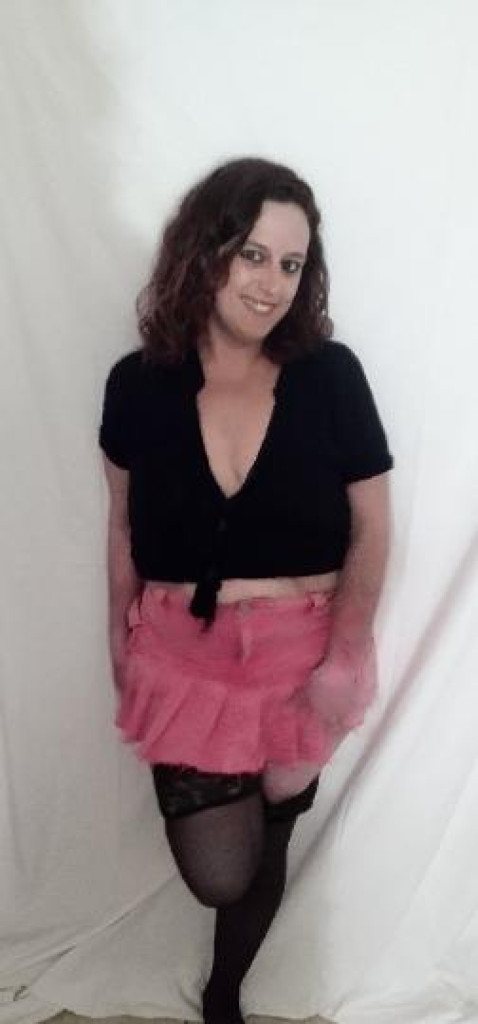 Profile picture 4