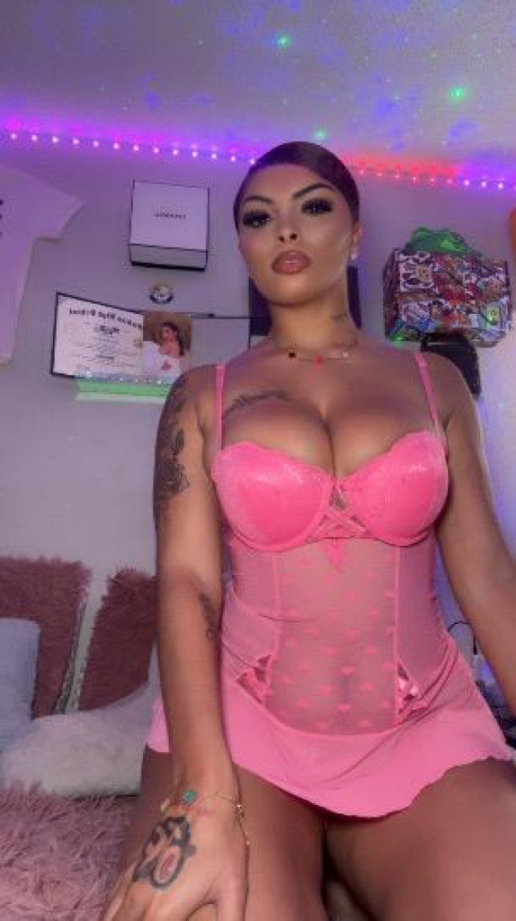 Profile picture 3