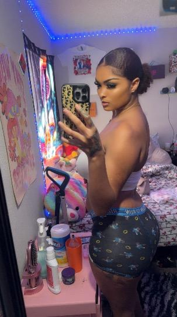 Profile picture 5