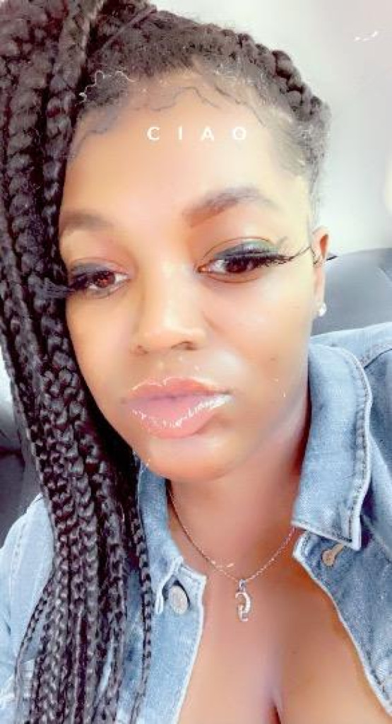 Profile picture 1