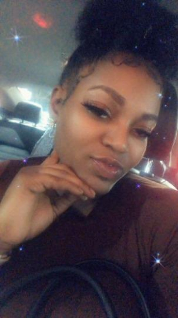 Profile picture 2