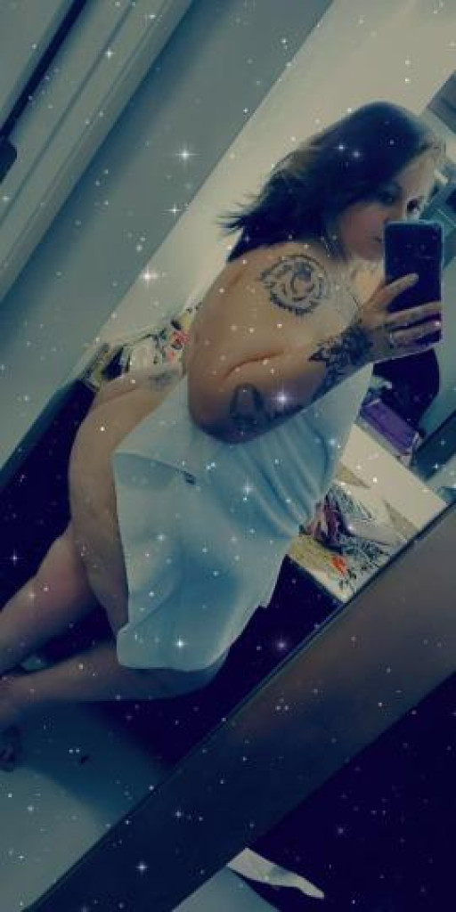 Profile picture 2