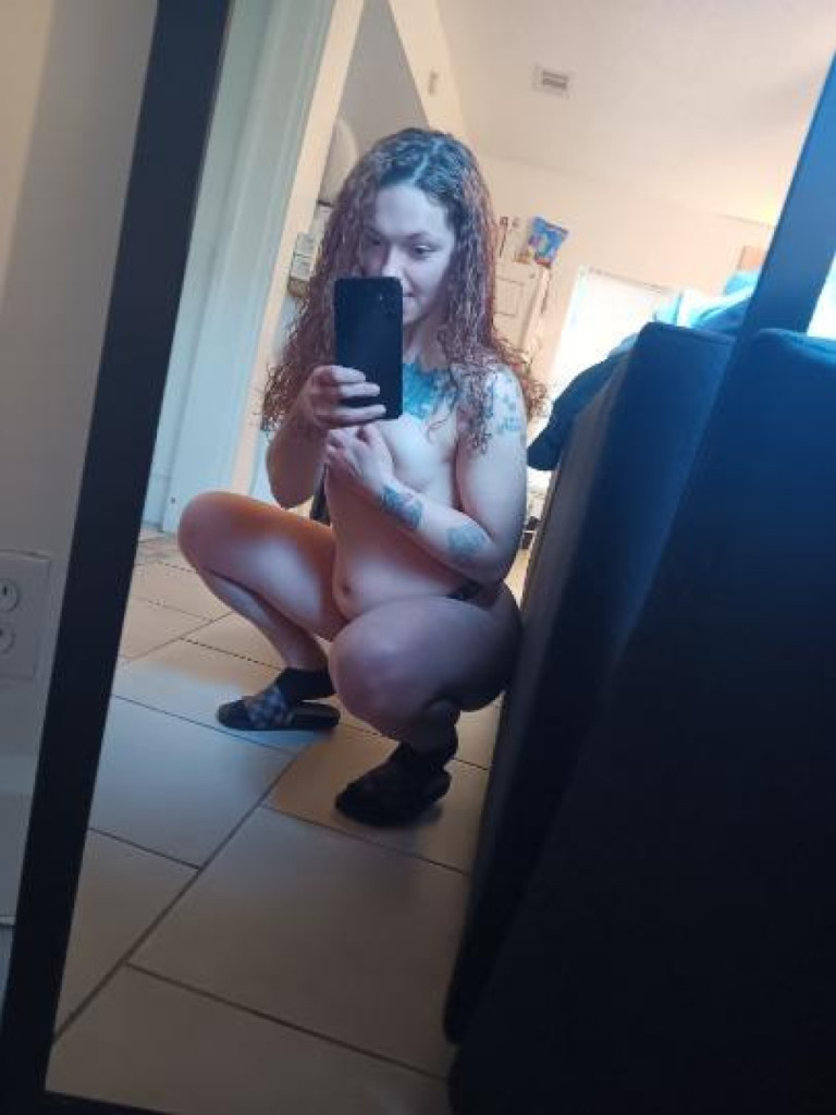 Profile picture 1