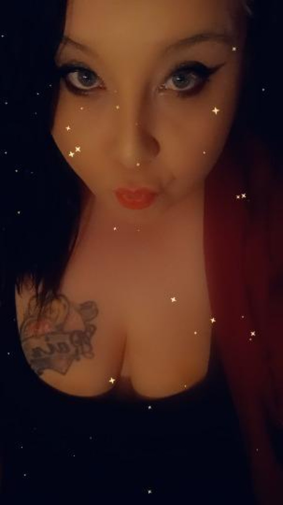 Profile picture 8