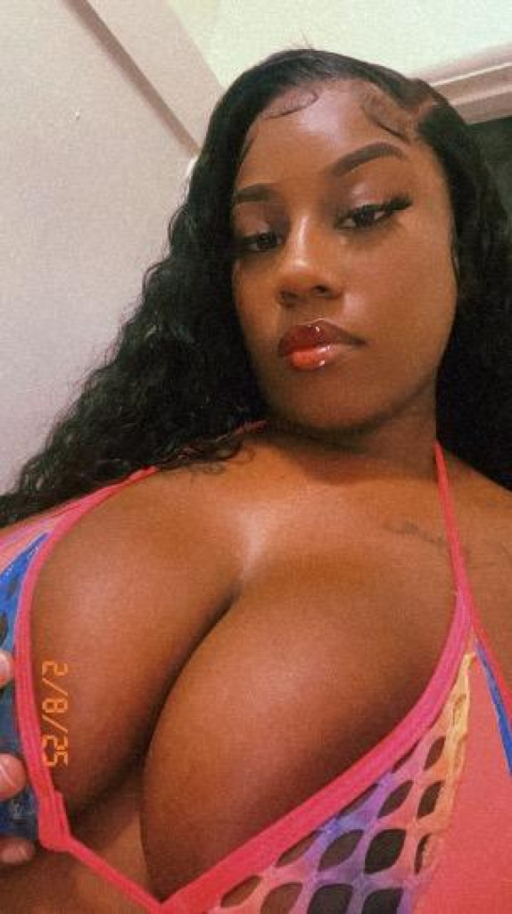 Profile picture 1