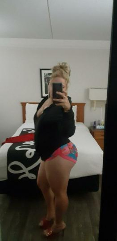 Profile picture 6