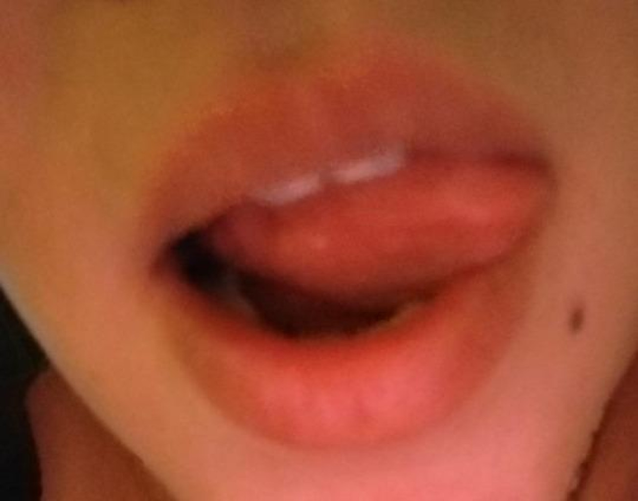 Profile picture 7